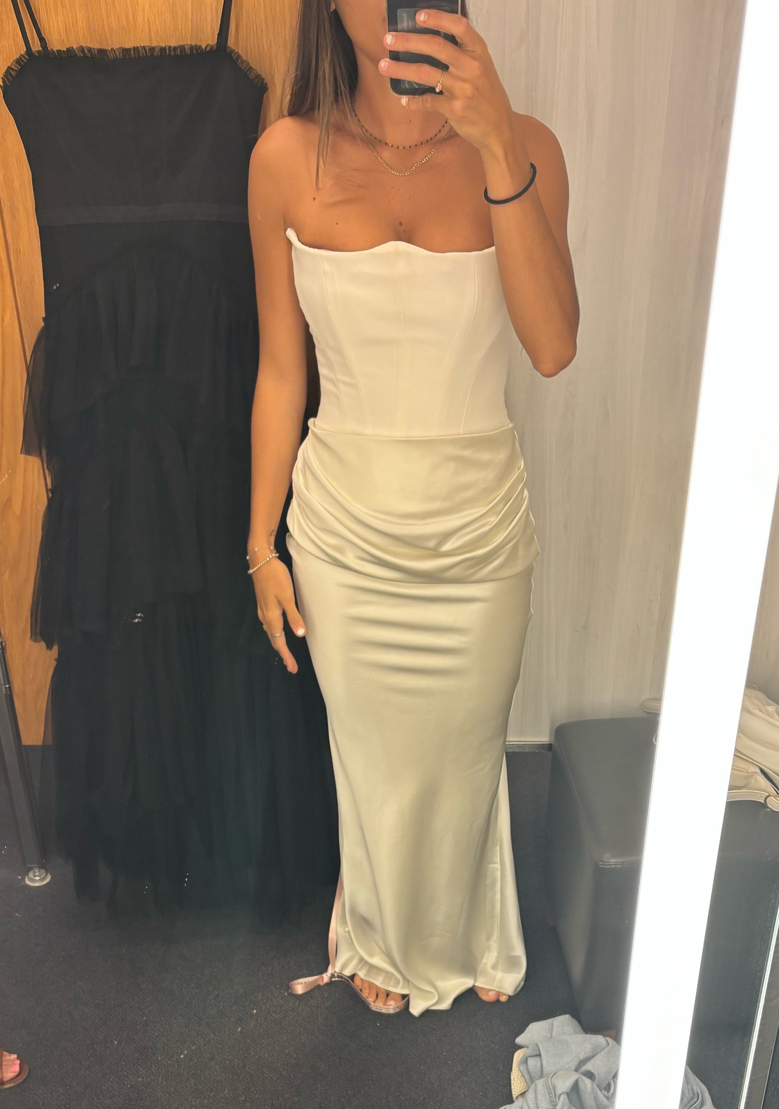 #LTKStyleTip #LTKMostLoved #LTKWedding