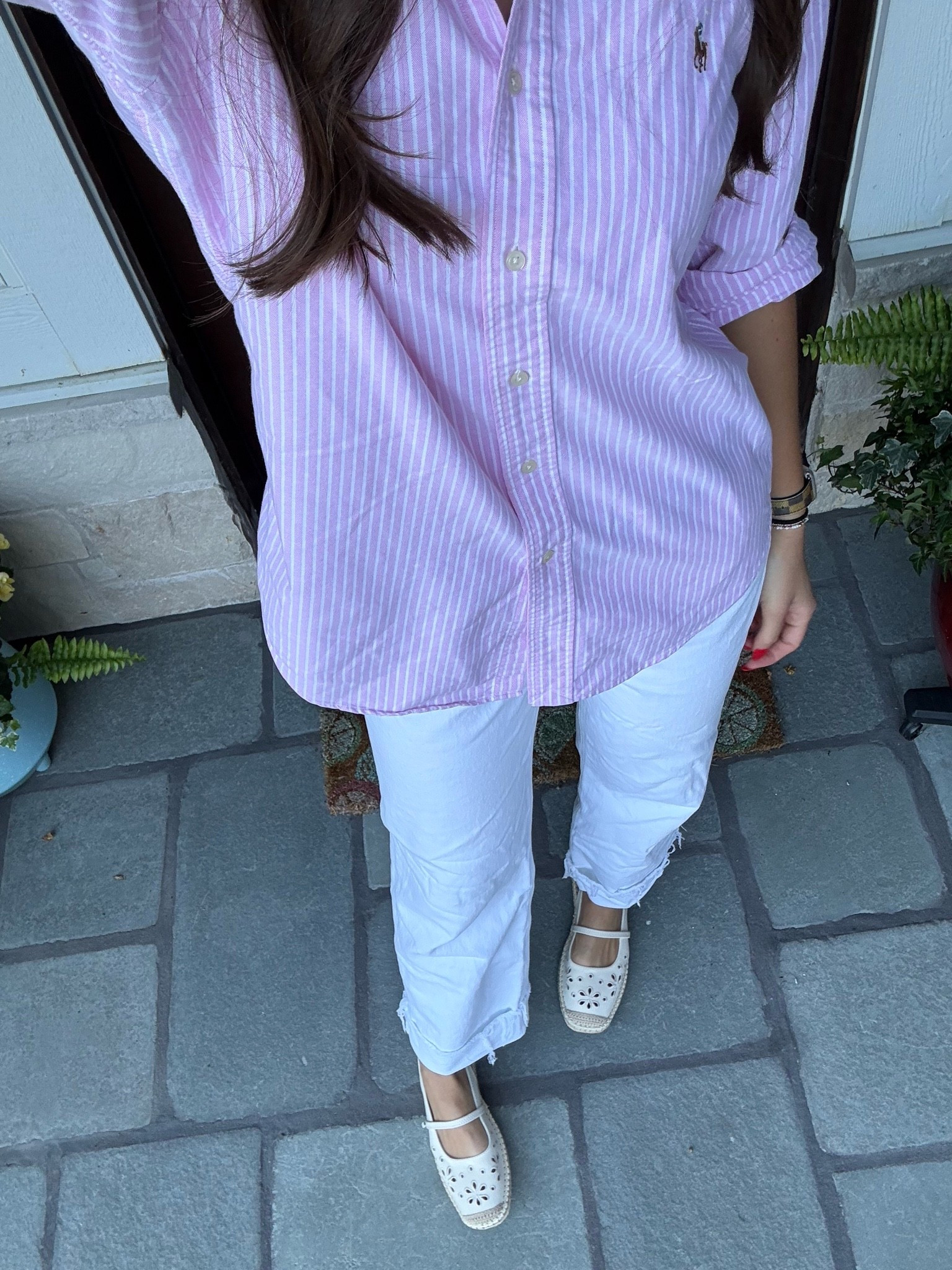 #LTKootd #LTKTall #LTKWorkwear