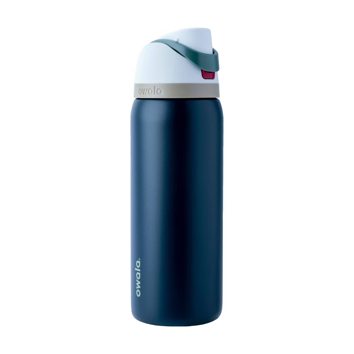 Owala FreeSip Stainless Steel Water Bottle | Target