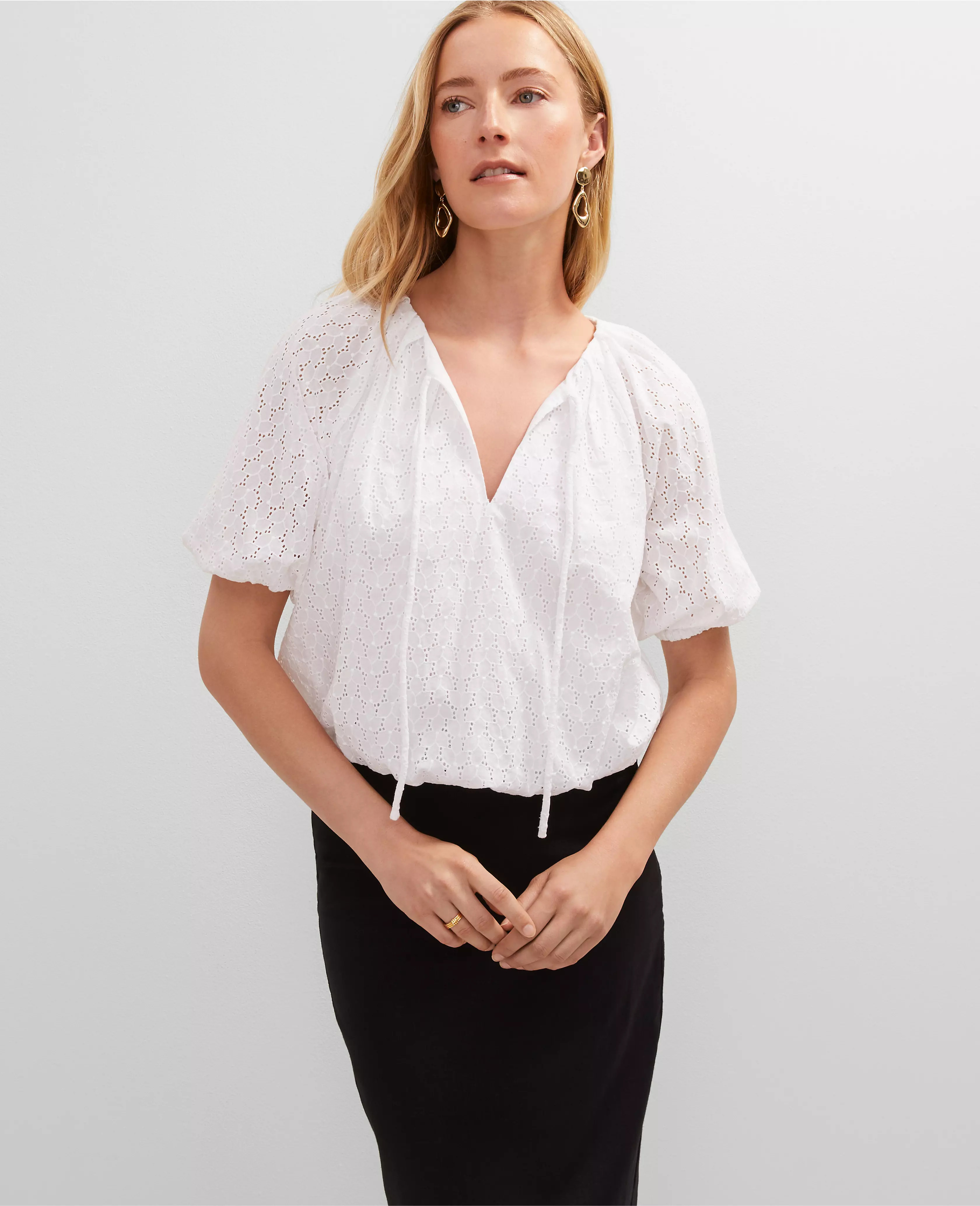 Ann Taylor | Ann Taylor
