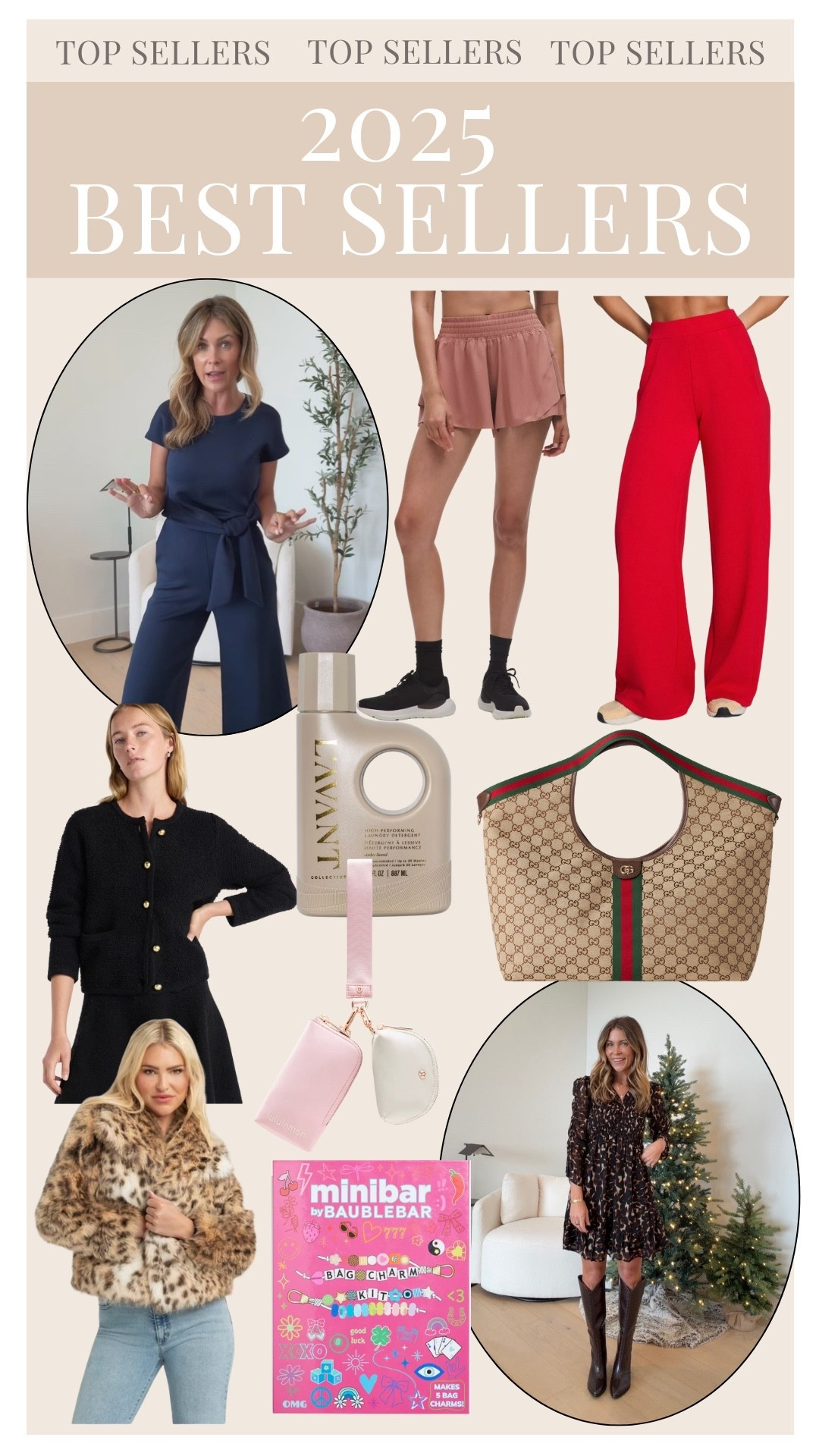 Top sellers from 2025!

#LTKSeasonal #LTKPetite #LTKFindsUnder100