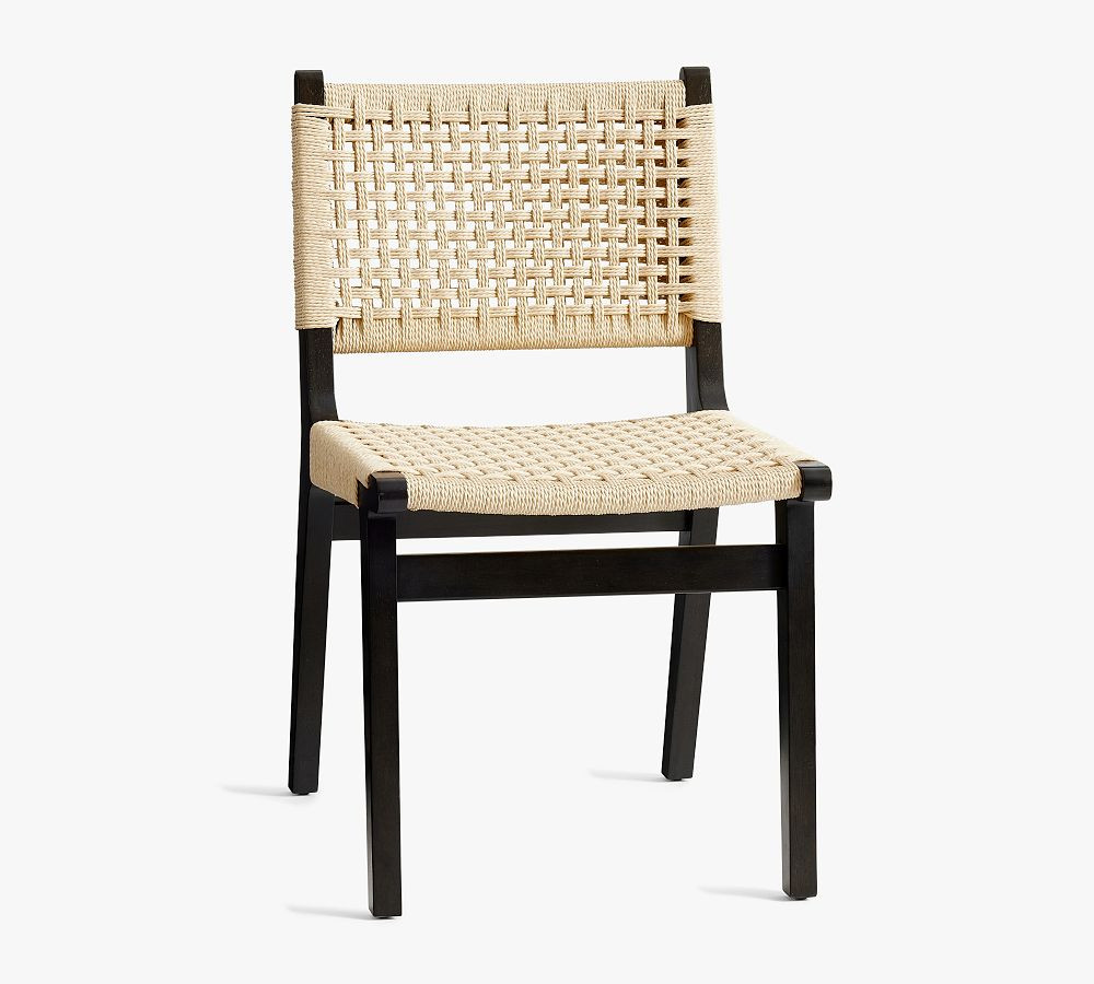Seat: | Pottery Barn (US)