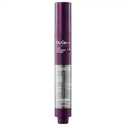 Dr. Groot Roll-On Hair Thickening Scalp Serum for Thinning Hair 0.5 oz/15 ml | Sephora (US)