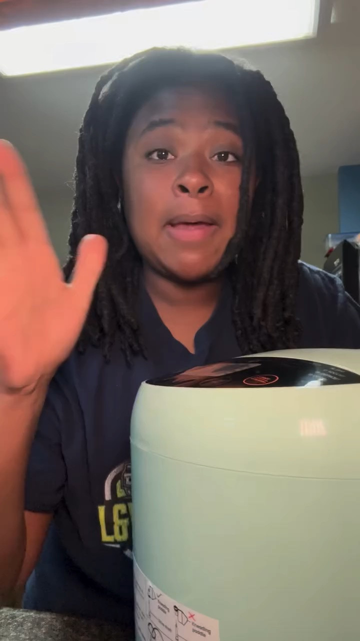 #breadmachine #breadmaker #breadmaking #jerricabrown #kitchengadget