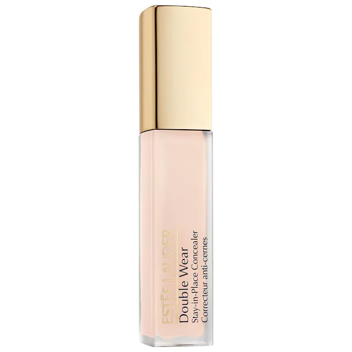 Double Wear Stay-in-Place 24-Hour Longwear Concealer - Est\u00e9e Lauder | Sephora | Sephora (US)
