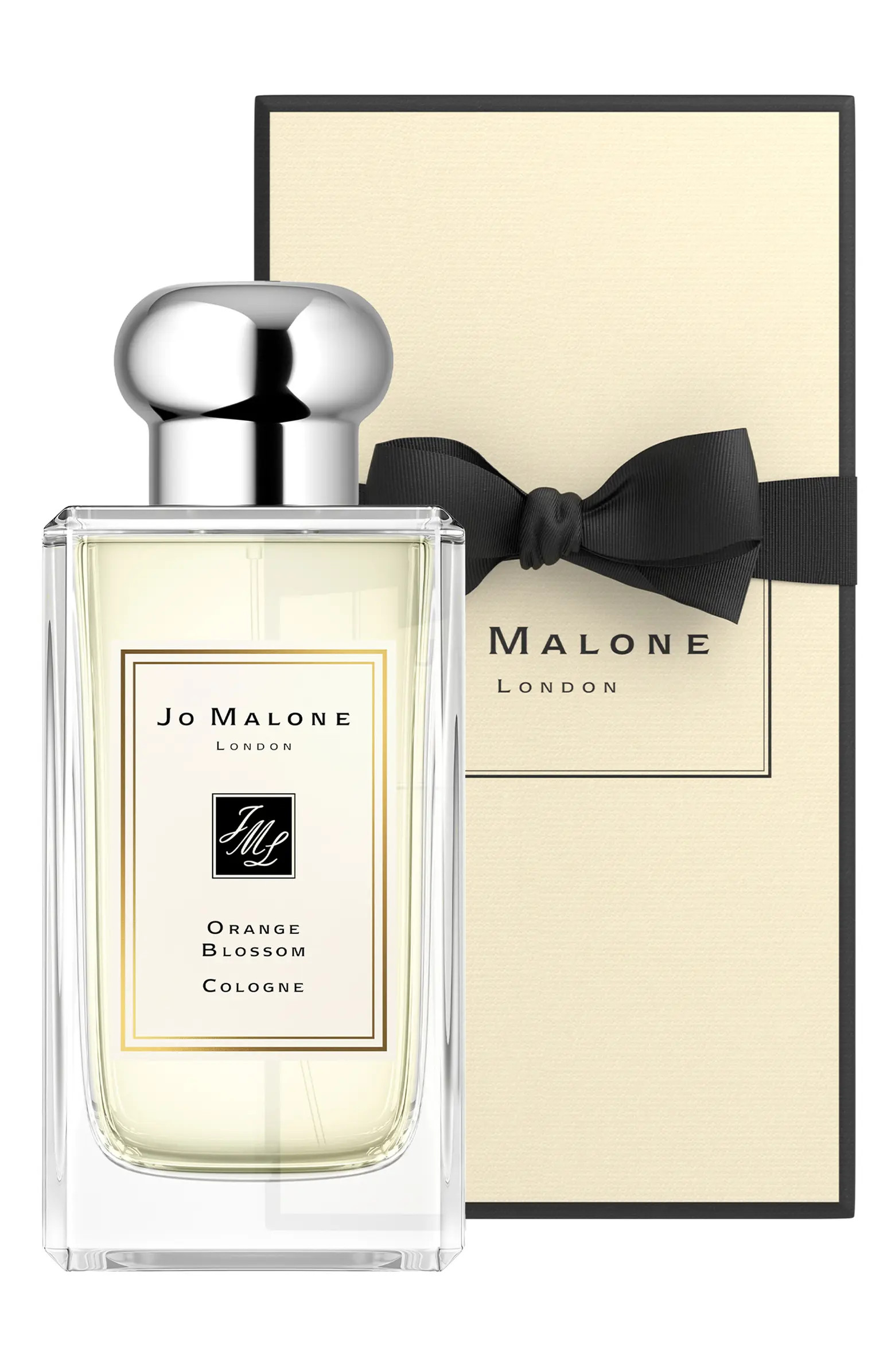 Orange Blossom Cologne | Nordstrom