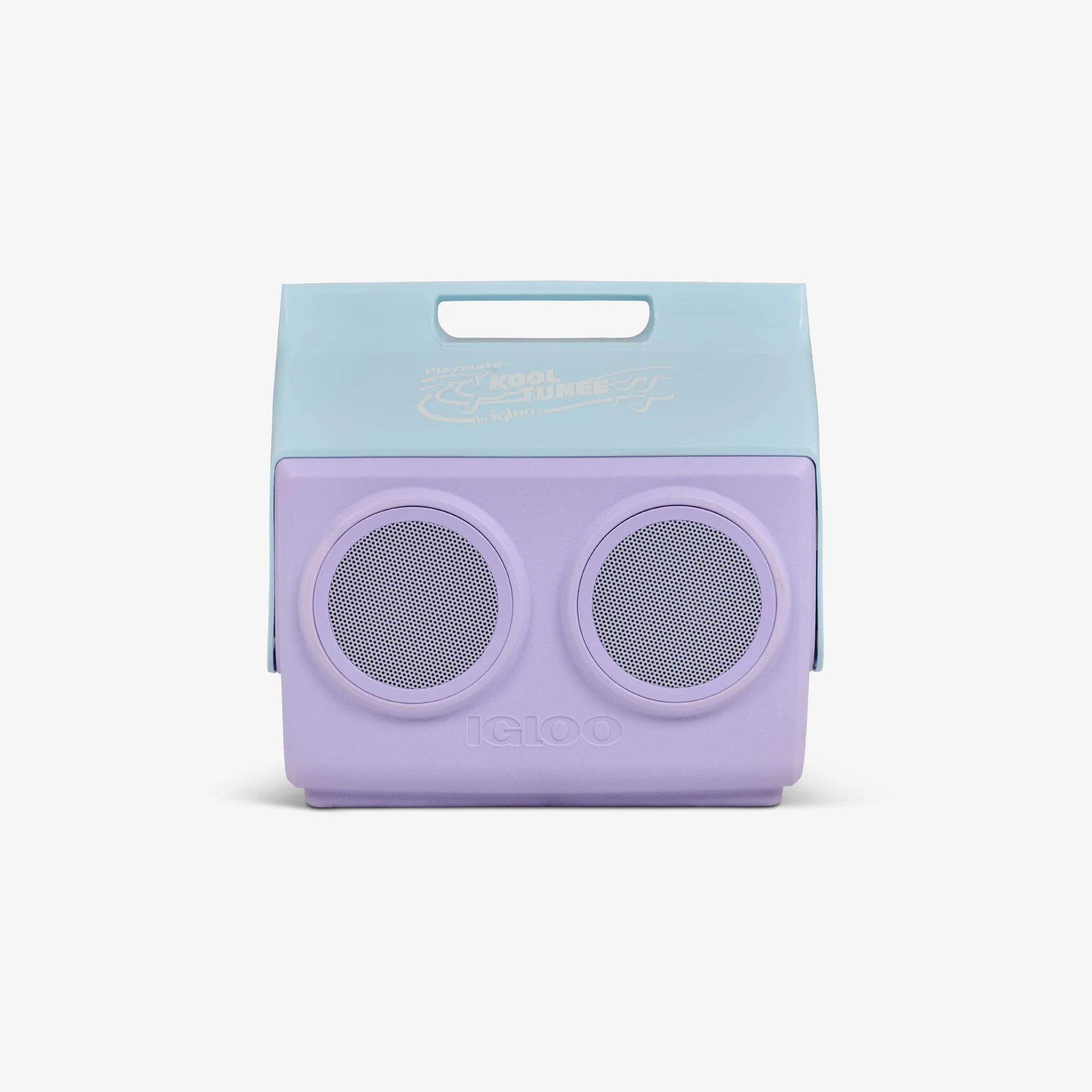 KoolTunes™ Playmate 14 Qt Cooler | Igloo Coolers