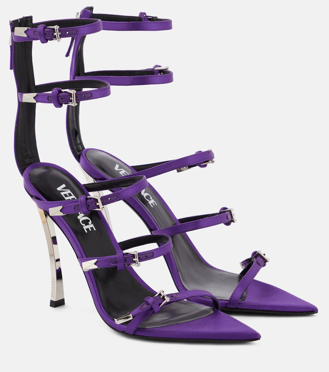 Versace | Mytheresa (US/CA)