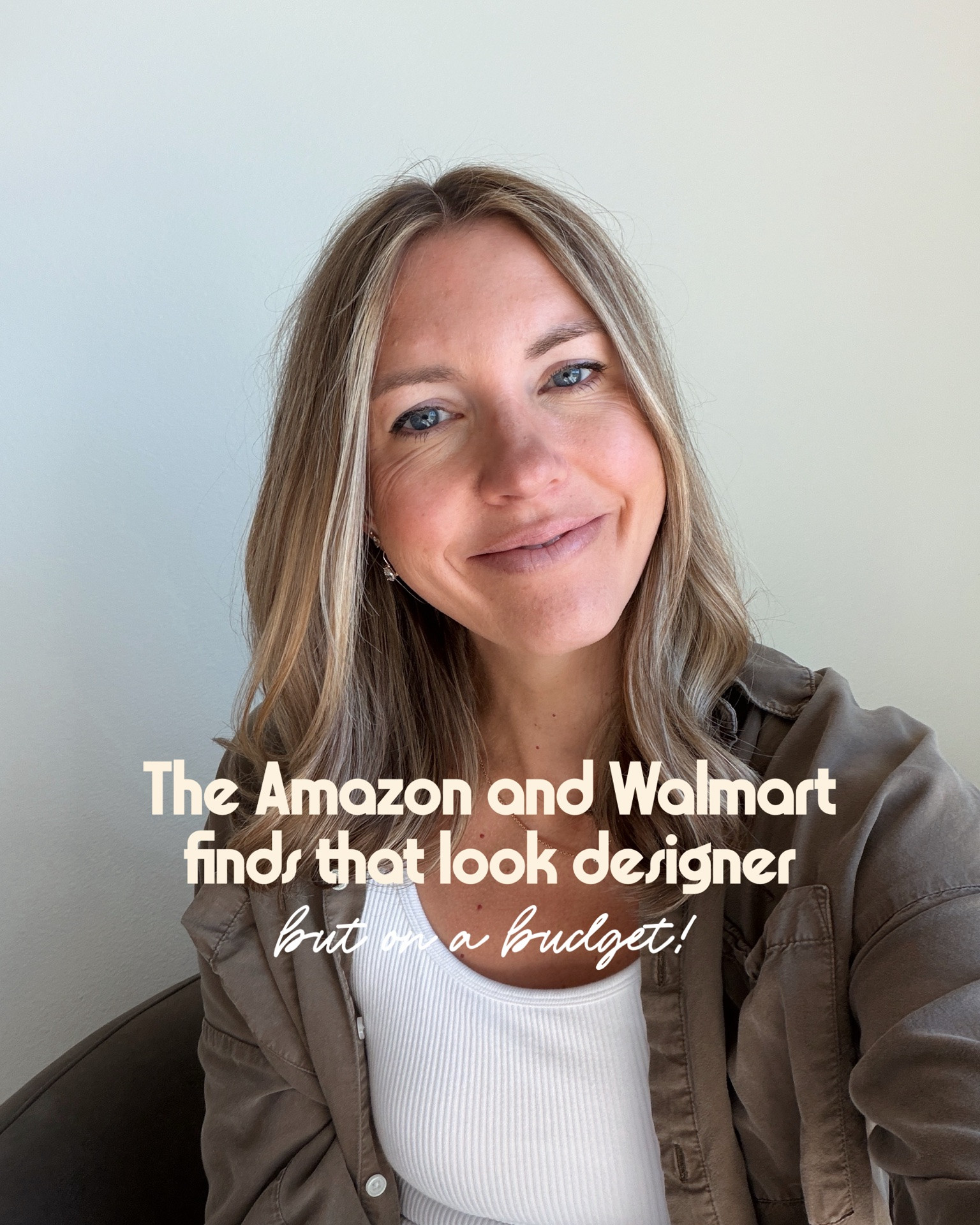 Can you believe these Walmart and Amazon home finds?! If I was your designer, this is what I’d send you to buy for the fall/holiday season!

#boujeeonabudget #homedecorideas #walmarthome

#LTKHome #LTKSaleAlert #LTKSeasonal