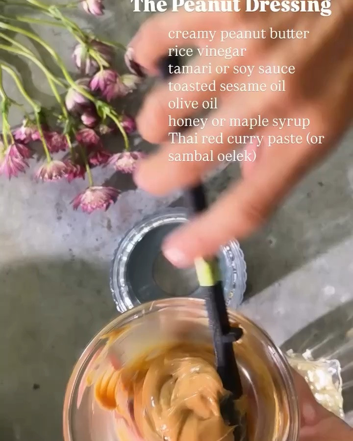 The best blender!

#LTKHome #LTKfoodie #LTKgrwm
