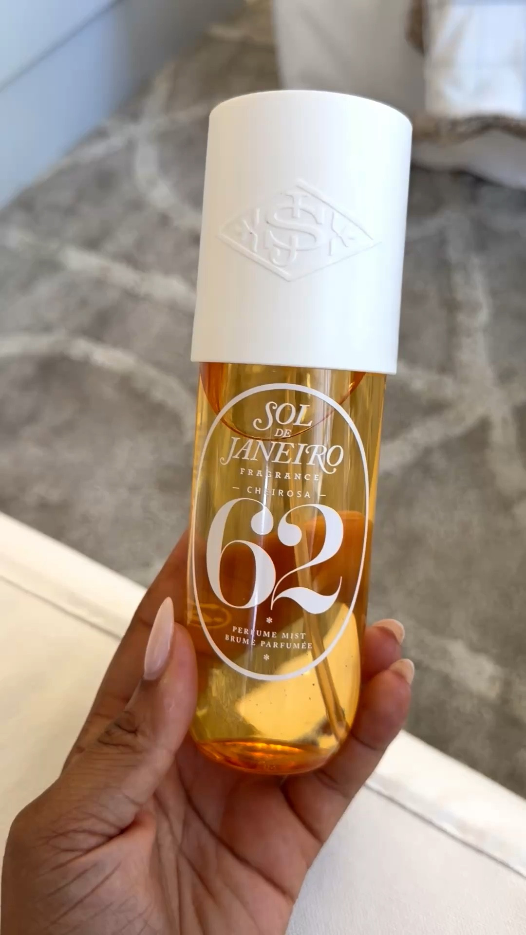 Ulta beauty steals of the day for Sol De Janeiro 👏🏾

#LTKSaleAlert #LTKBeauty #LTKSpringSale