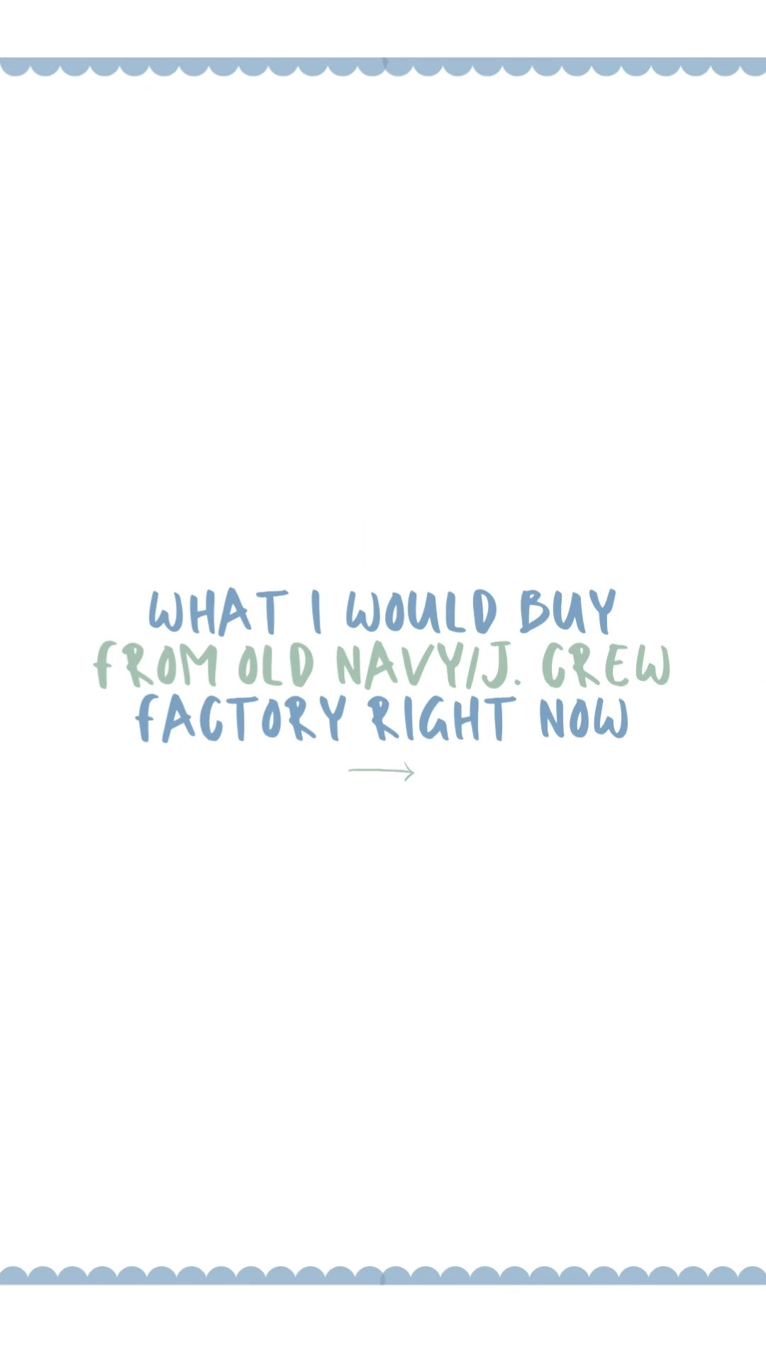 All the best finds wrapped up in one post! Love good finds on a budget!! 