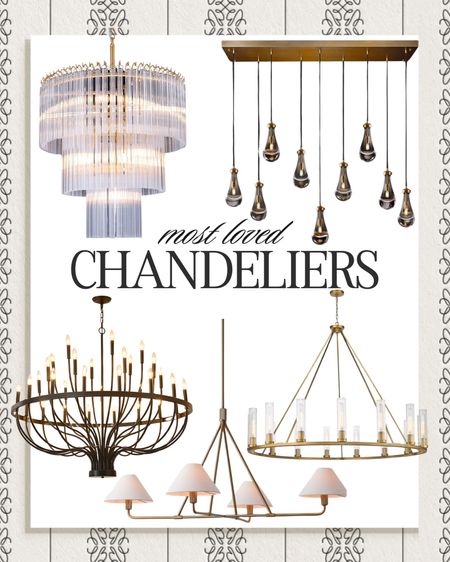 Most loved chandeliers

Amazon, Rug, Home, Console, Amazon Home, Amazon Find, Look for Less, Living Room, Bedroom, Dining, Kitchen, Modern, Restoration Hardware, Arhaus, Pottery Barn, Target, Style, Home Decor, Summer, Fall, New Arrivals, CB2, Anthropologie, Urban Outfitters, Inspo, Inspired, West Elm, Console, Coffee Table, Chair, Pendant, Light, Light fixture, Chandelier, Outdoor, Patio, Porch, Designer, Lookalike, Art, Rattan, Cane, Woven, Mirror, Luxury, Faux Plant, Tree, Frame, Nightstand, Throw, Shelving, Cabinet, End, Ottoman, Table, Moss, Bowl, Candle, Curtains, Drapes, Window, King, Queen, Dining Table, Barstools, Counter Stools, Charcuterie Board, Serving, Rustic, Bedding, Hosting, Vanity, Powder Bath, Lamp, Set, Bench, Ottoman, Faucet, Sofa, Sectional, Crate and Barrel, Neutral, Monochrome, Abstract, Print, Marble, Burl, Oak, Brass, Linen, Upholstered, Slipcover, Olive, Sale, Fluted, Velvet, Credenza, Sideboard, Buffet, Budget Friendly, Affordable, Texture, Vase, Boucle, Stool, Office, Canopy, Frame, Minimalist, MCM, Bedding, Duvet, Looks for Less

#LTKSeasonal #LTKHome #LTKStyleTip