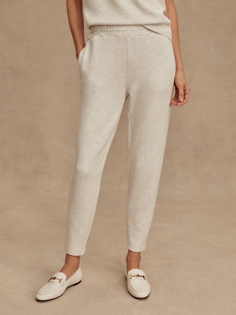 The Slim Pant 25 | VARLEY US | Varley US