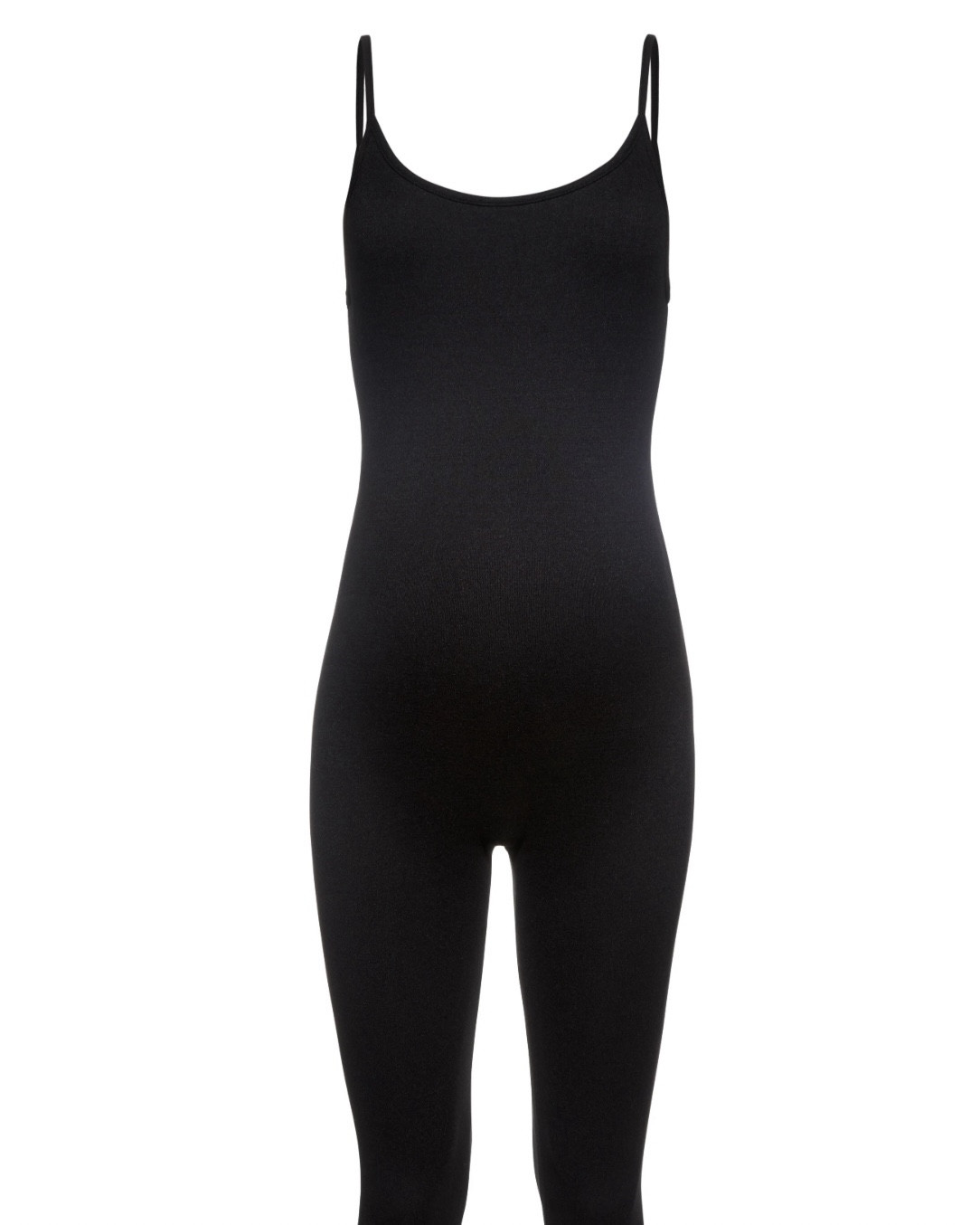 BUMPSUIT must have for all the comfort!

Maternity, bump friendly, onesie, one piece 

#LTKBaby #LTKStyleTip #LTKBump