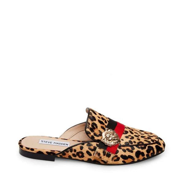 KARISMA LEOPARD 

  @media (min-width: 20em){
    .adaptive-badge {
      display: inline-block;
... | Steve Madden (US)