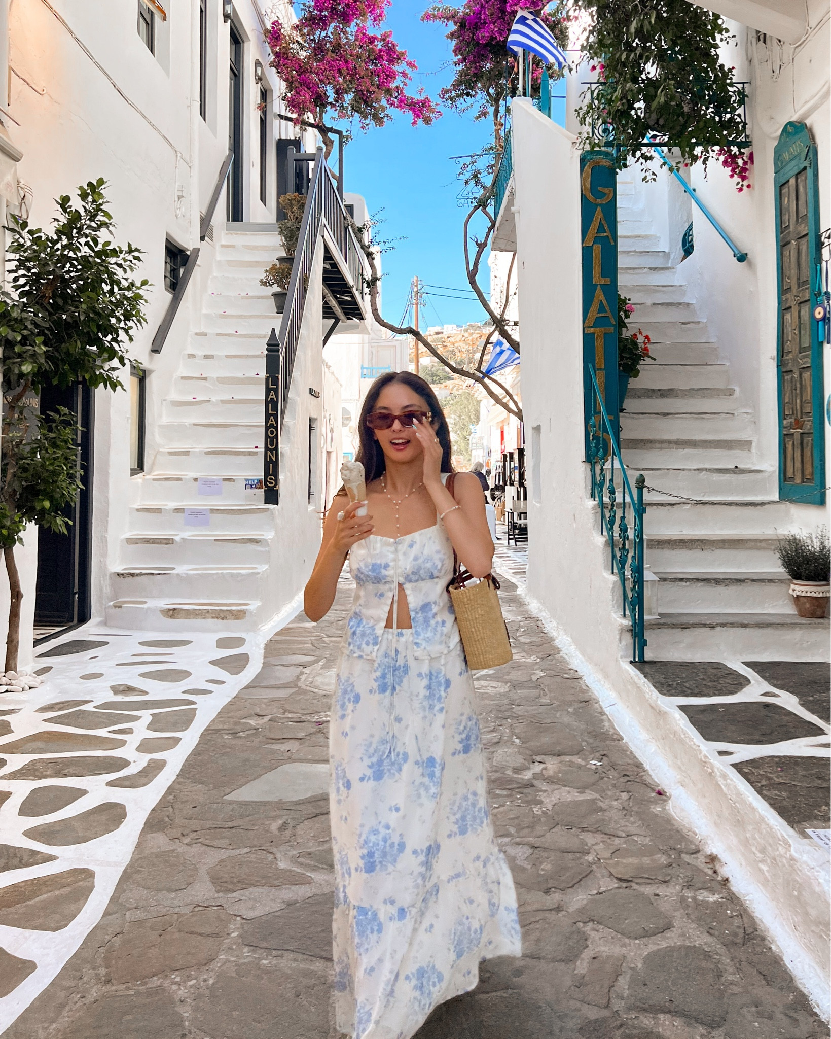 princess polly code: ANYA20