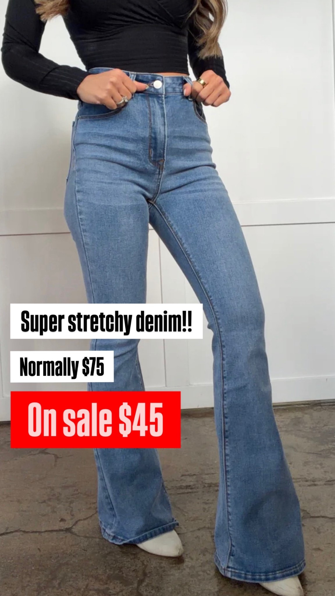 Use code COURT20 for 20% off!

#LTKFindsUnder50 #LTKFindsUnder100 #LTKSaleAlert