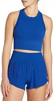 DSG Women's High Neck Brami | Dick's Sporting Goods | Dick's Sporting Goods