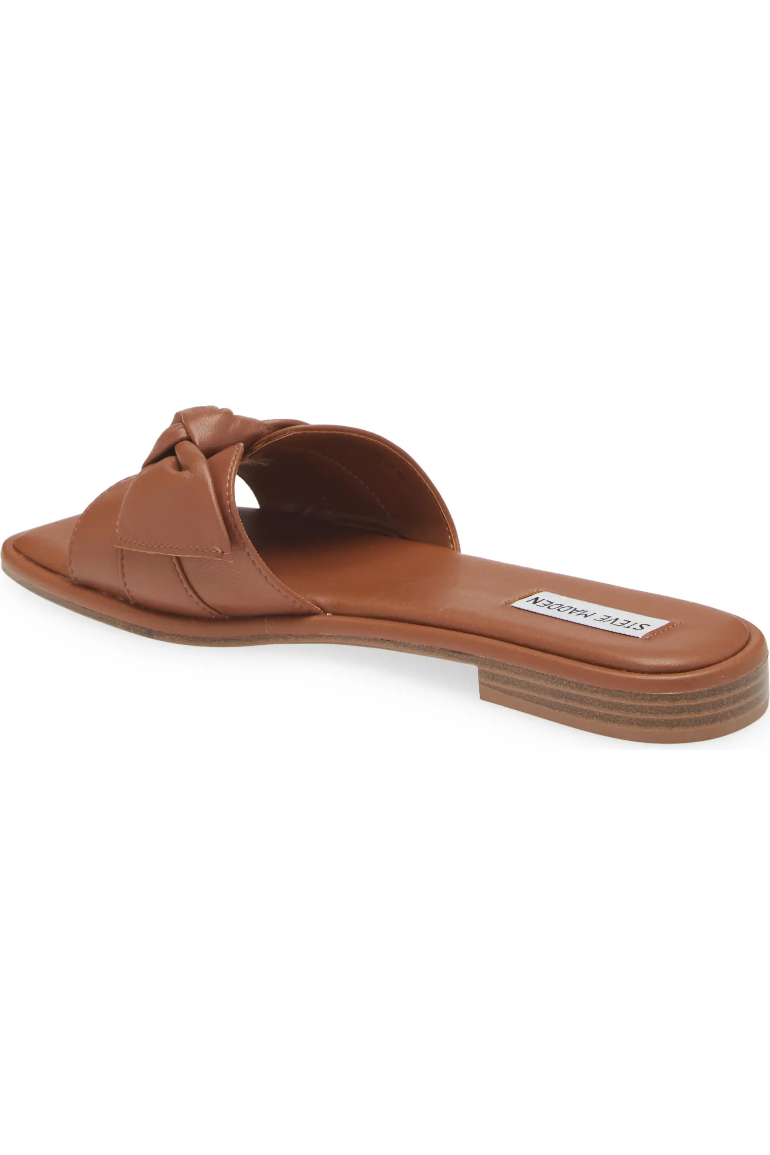 Tatumm Slide Sandal (Women) | Nordstromrack | Nordstrom Rack