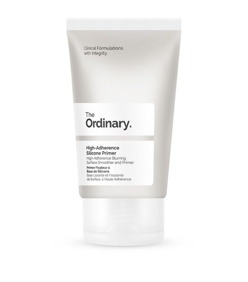 The Ordinary High-Adherence Silicone Primer | Harrods