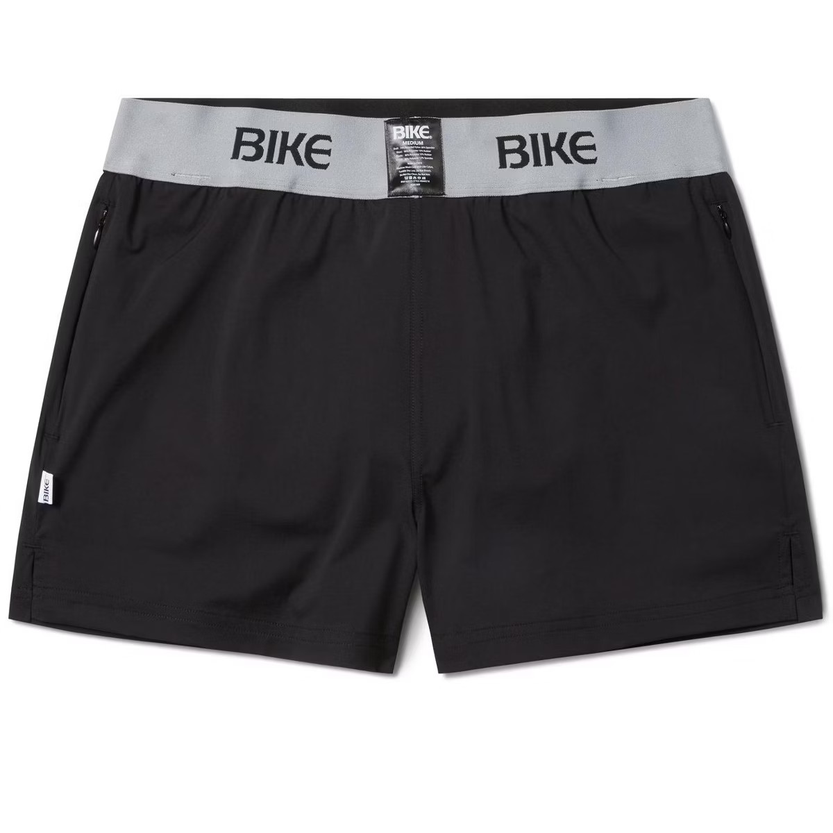 BIKE Athletic Jock Short | Target