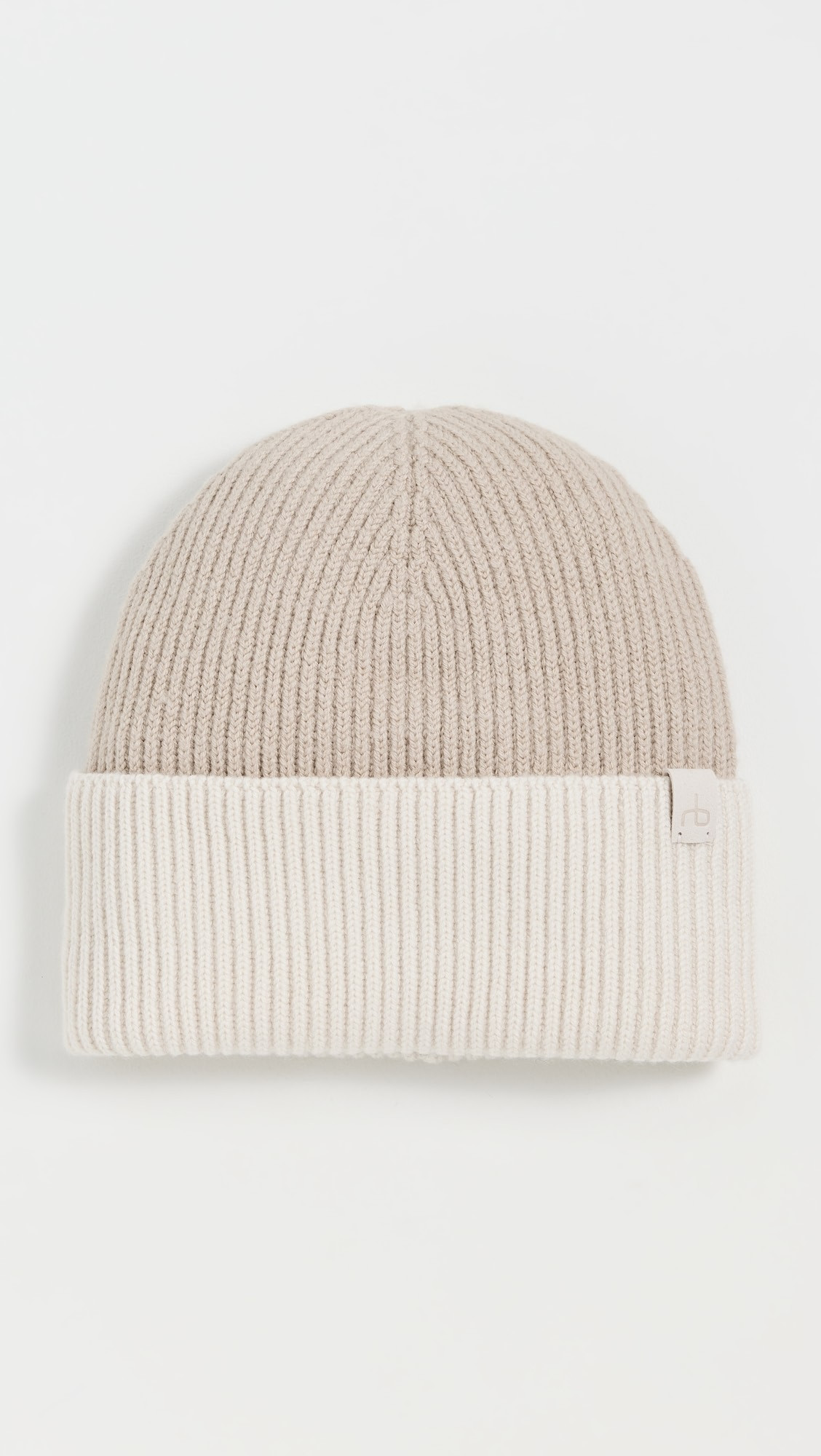 Blake Tonal Beanie | Shopbop