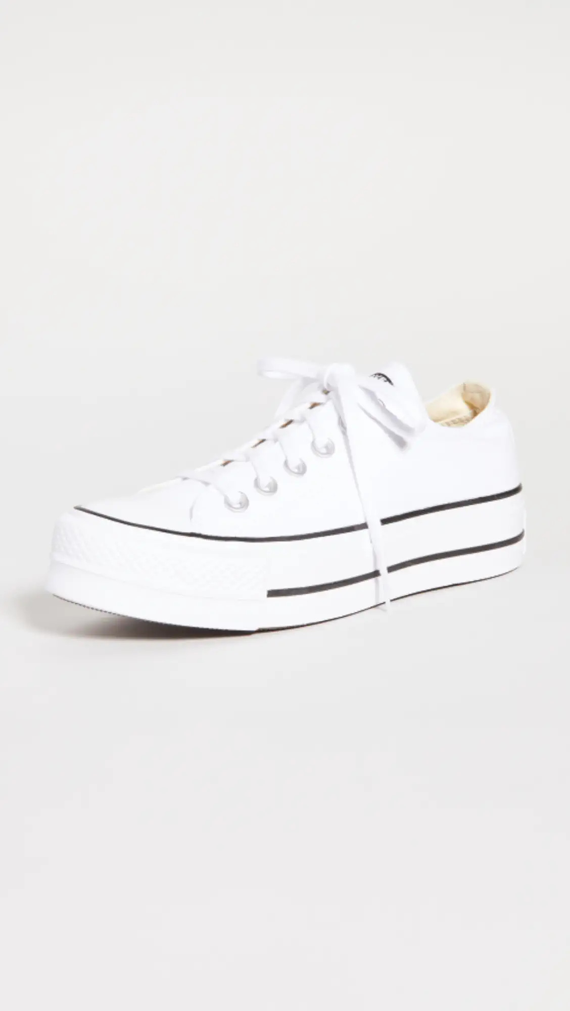 Converse | Shopbop