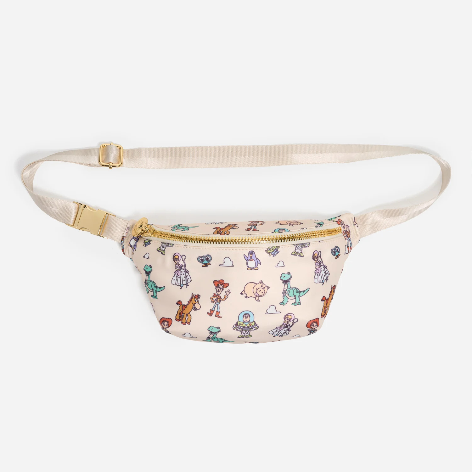 Pixar Classic Fanny Pack | Stoney Clover Lane | Stoney Clover Lane