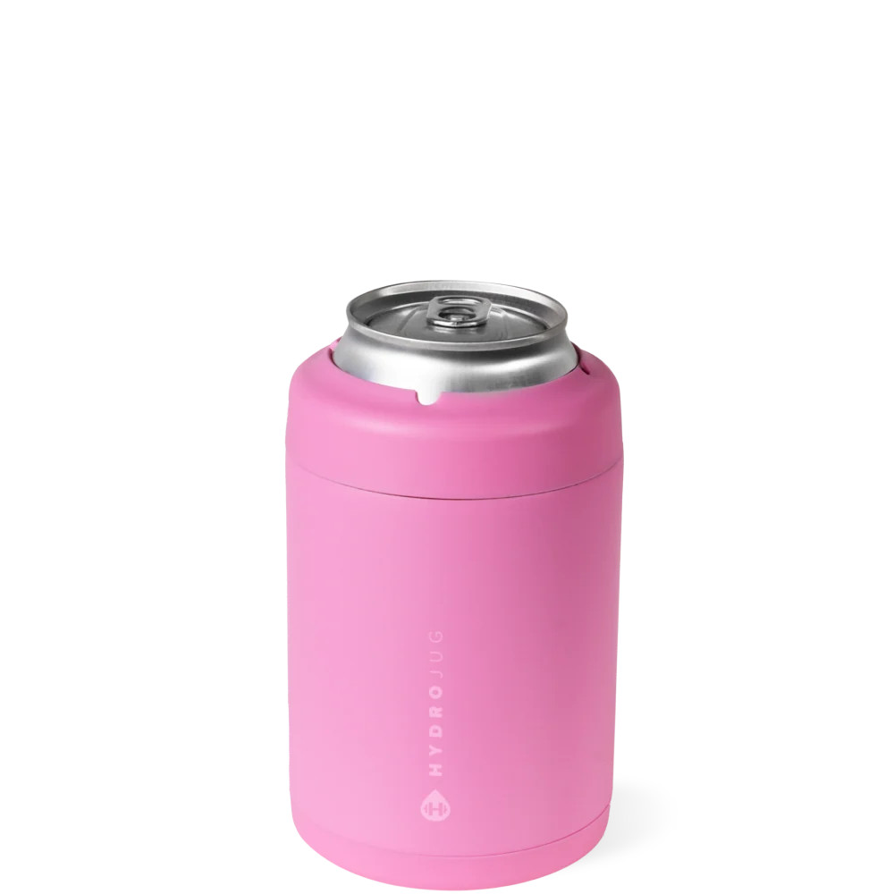 Taffy | HydroJug