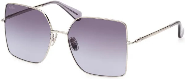Max Mara MM0062-H Design6 52190 | EZ Contacts