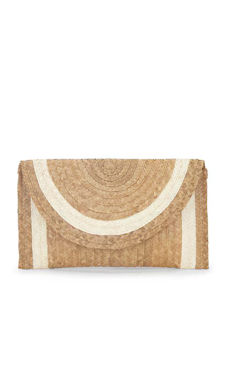 Clutch in Callie | Revolve Clothing (Global)