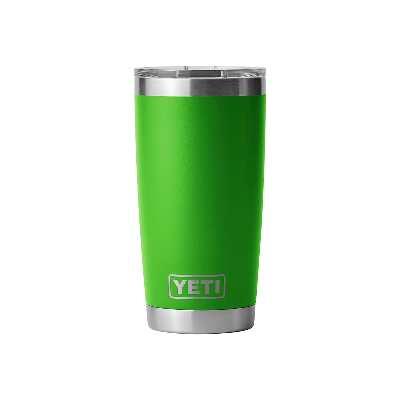 YETI DuraCoat Rambler 20 oz Tumbler | Academy Sports + Outdoors