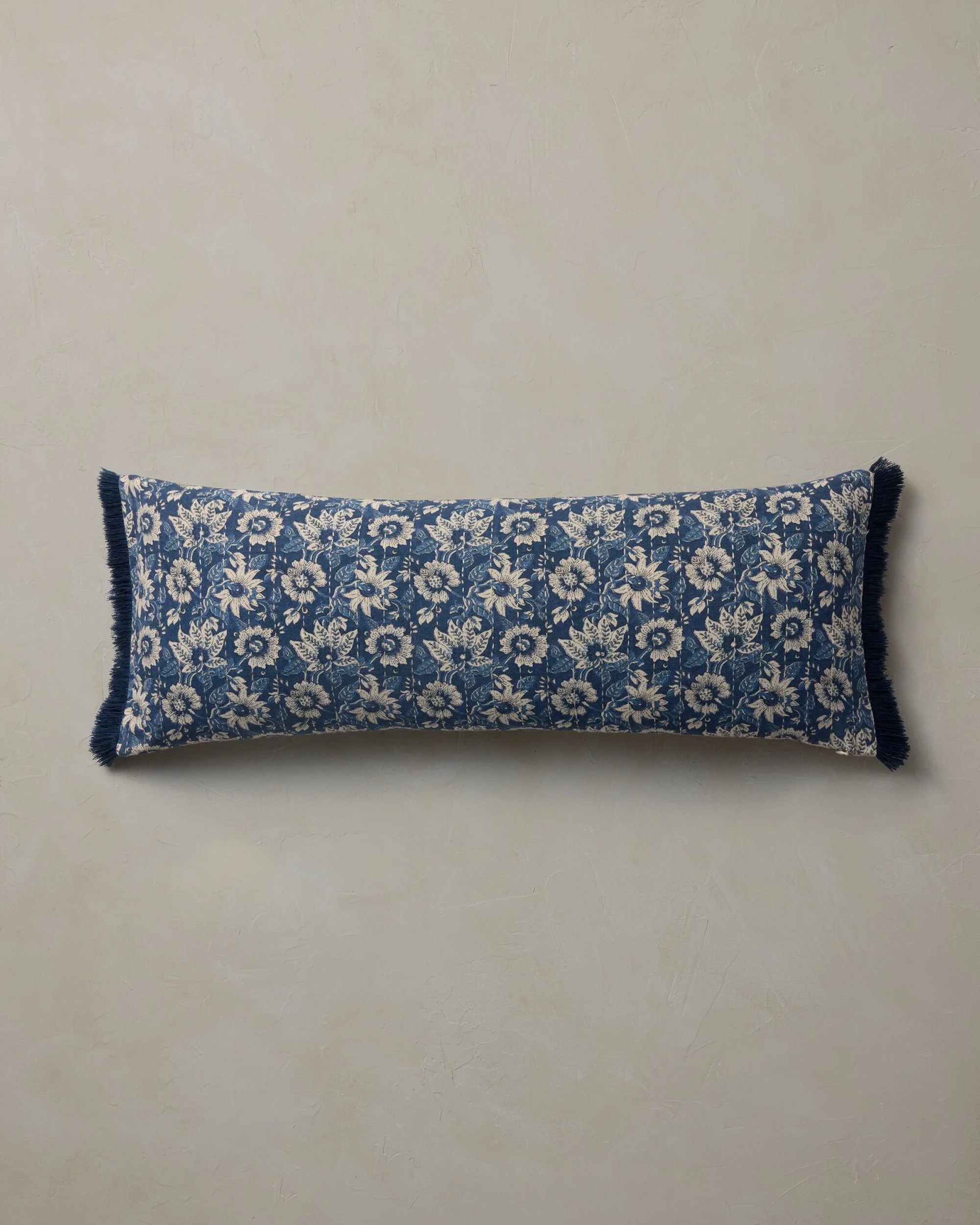 Nalina Pillow | Joon Loloi | Joon Loloi