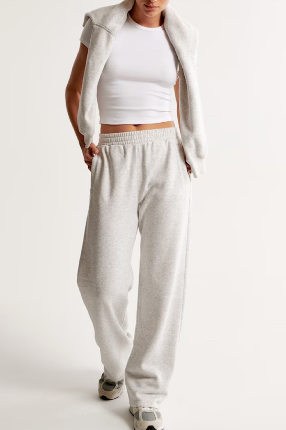 #LTKU #LTKfamily #LTKSeasonal