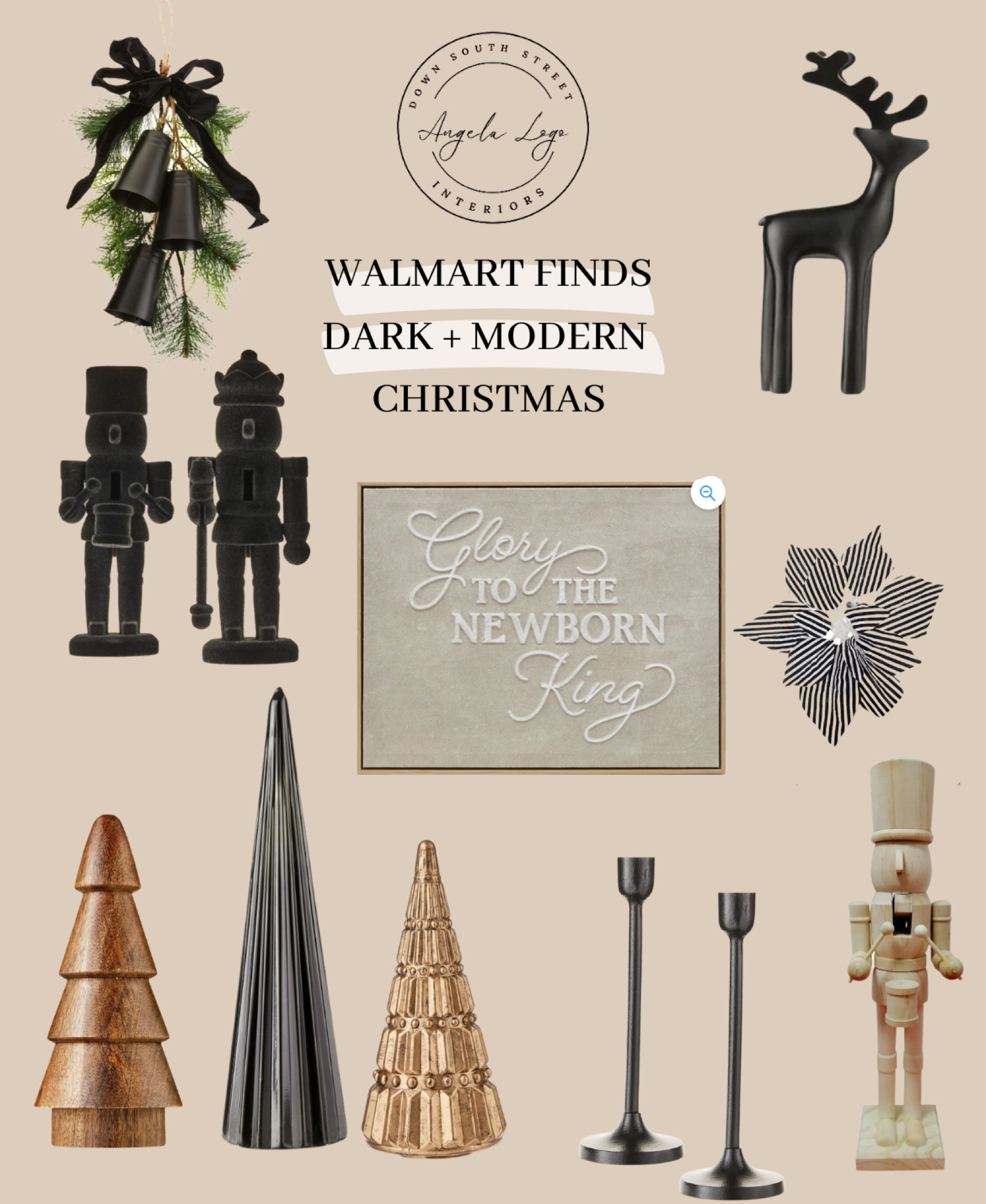 #LTKsalealert #LTKSeasonal #LTKHolidaySale