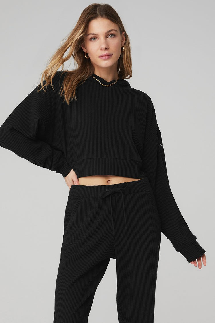 Muse Hoodie | Alo Yoga (US)