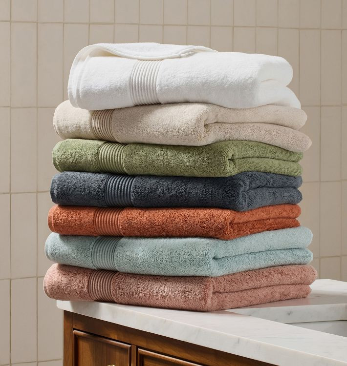 Hand Towel | Rejuvenation