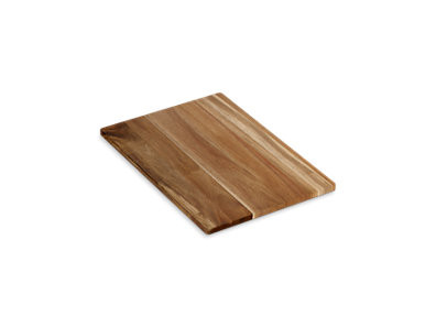 Lyric® Workstation Cutting board | Kohler