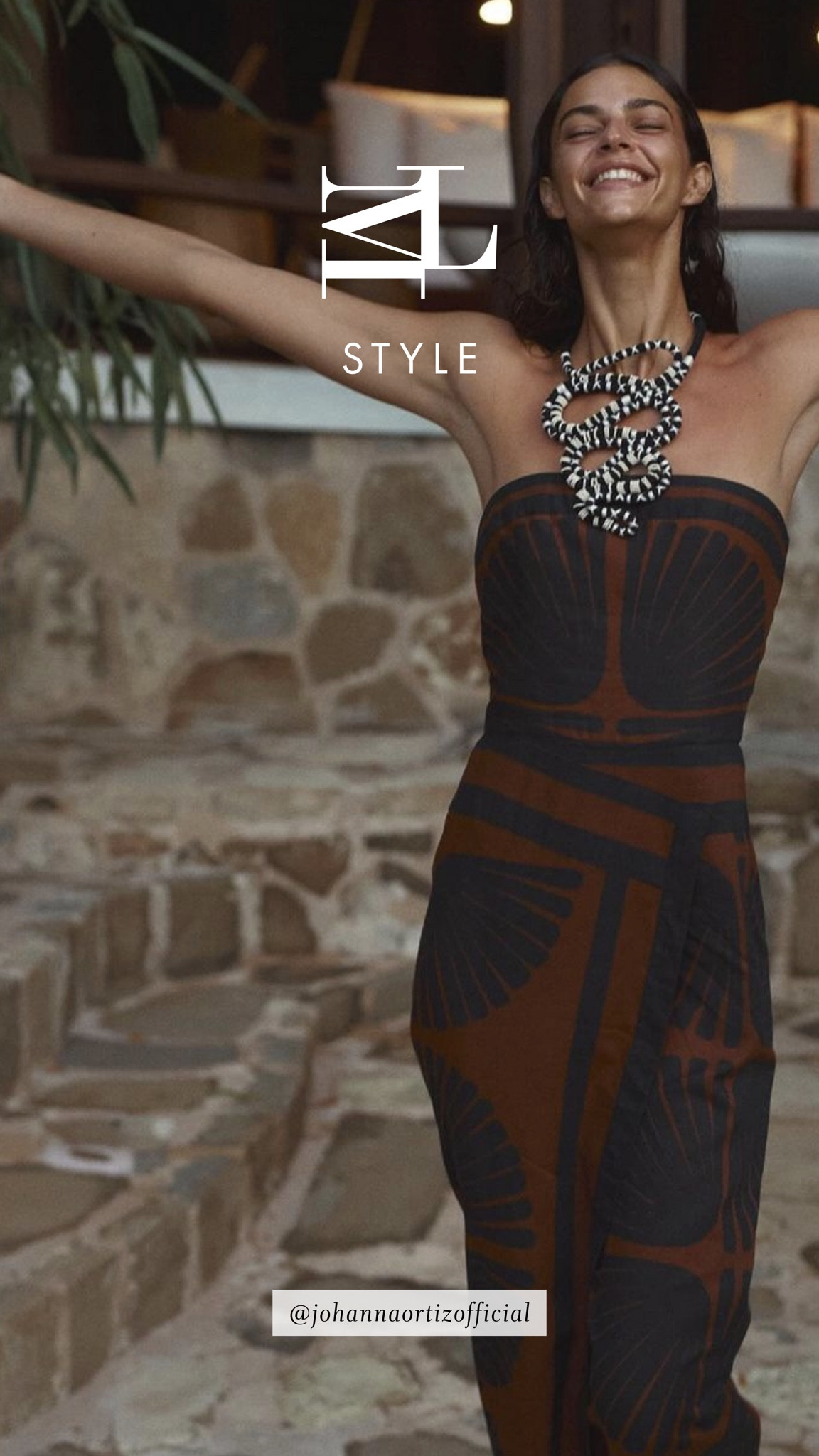 Peak Summerr

#LTKSeasonal #LTKSummerSales #LTKSwim