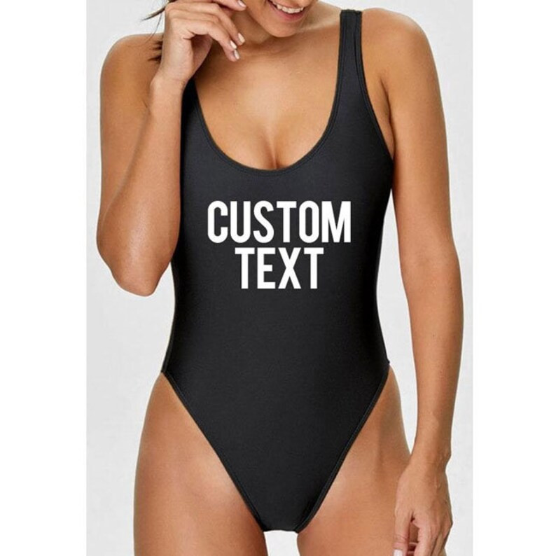 Bridesmaid Swimsuit Bridesmaid Swimsuits Bridesmaid | Etsy | Etsy (US)