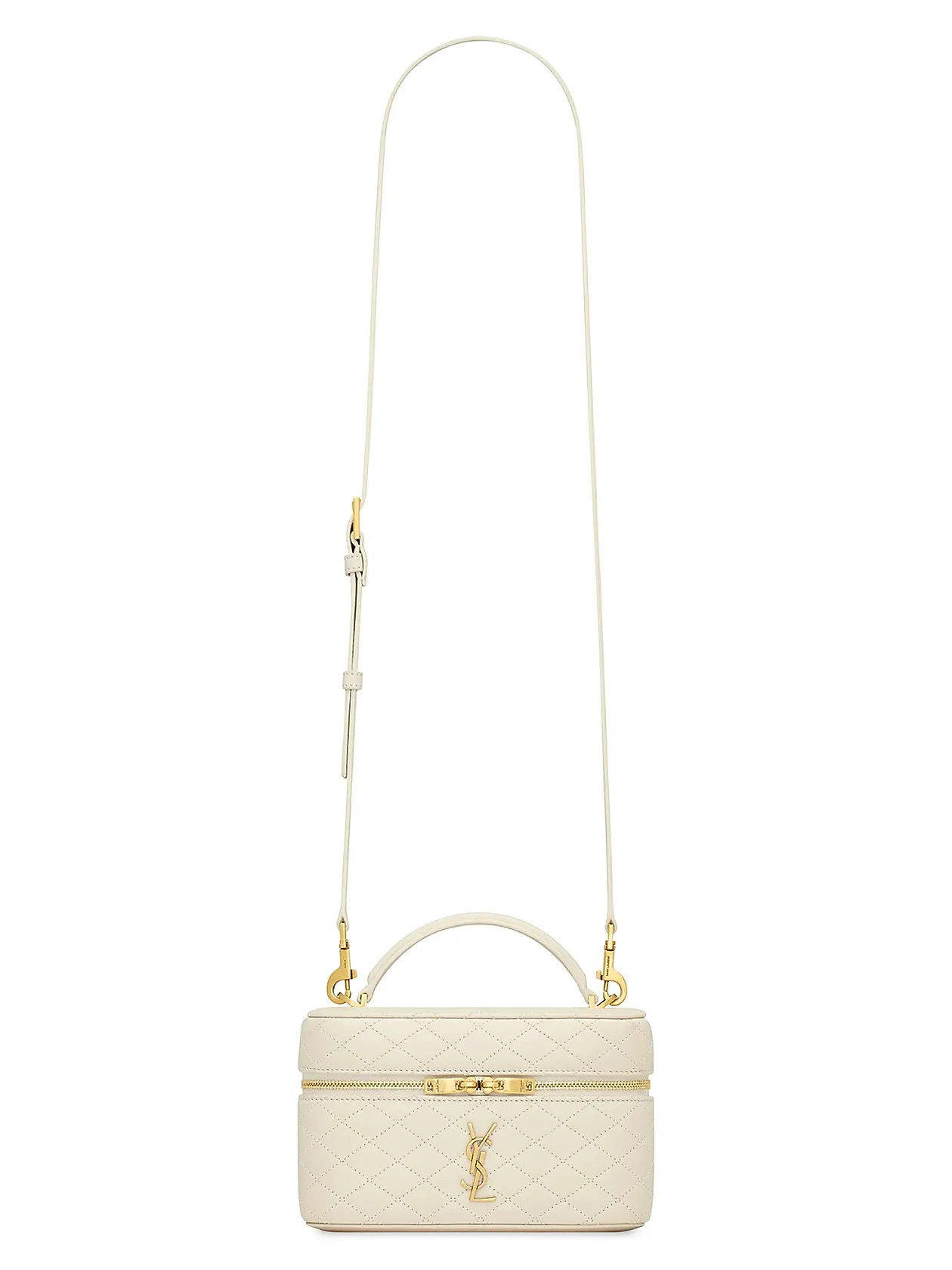 Saint Laurent | Saks Fifth Avenue