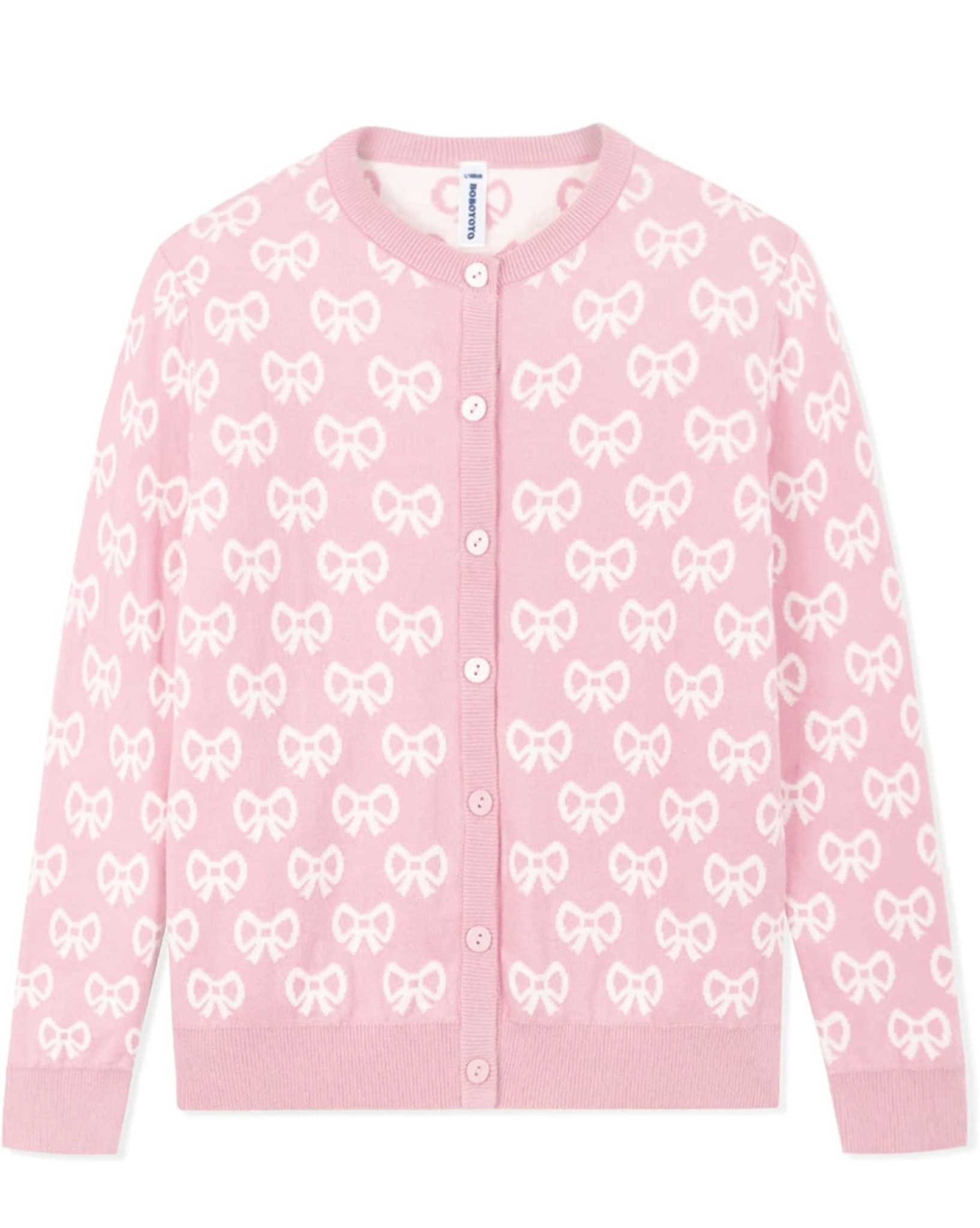 This screams classic baby girl!! Such a great Amazon find for baby girl! #babygirl #girlmom #girlmom #classic #southern #classicbaby #southernbaby #bows

#LTKbump #LTKkids #LTKbaby