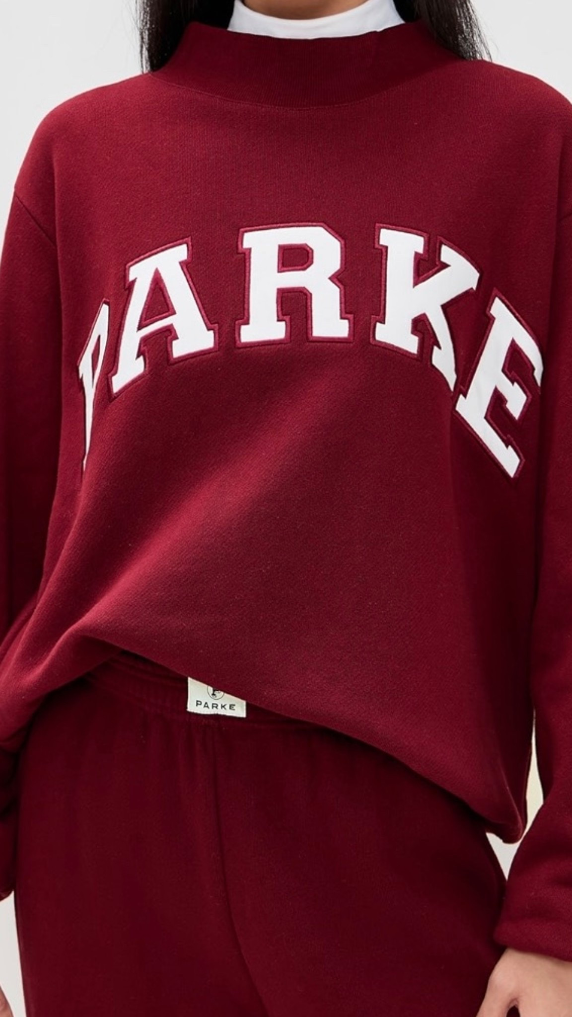 Christmas is soon!  Add to cart 

#LTKHoliday #LTKGiftGuide #LTKSeasonal