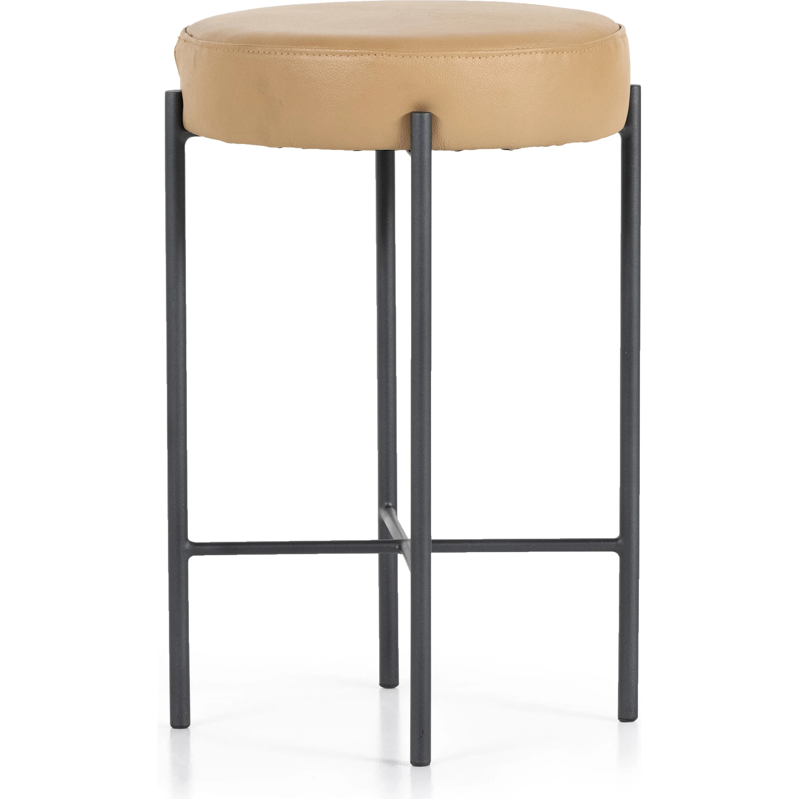 Nocona Counter Stool | Layla Grayce
