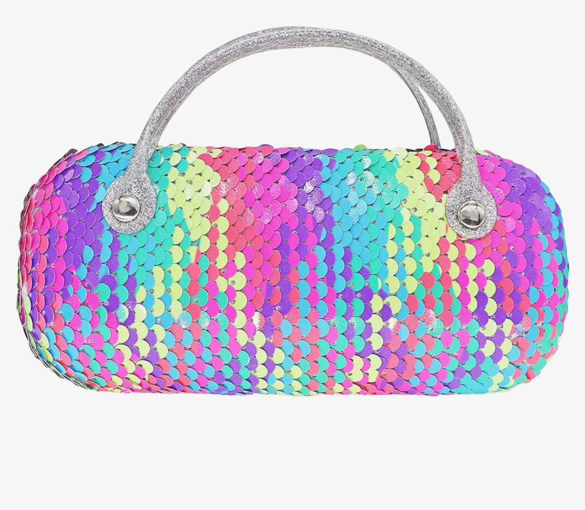 Girls sunglasses case

#LTKGiftGuide #LTKfindsunder50 #LTKkids