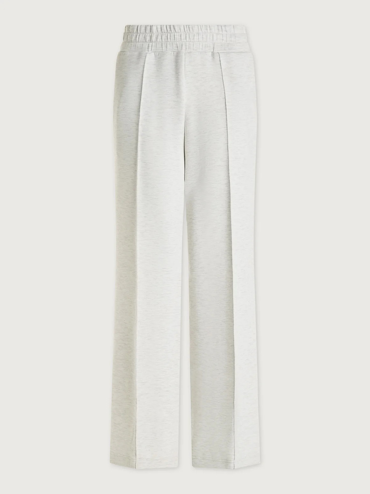 The Wide Leg Pant 28" | Varley UK