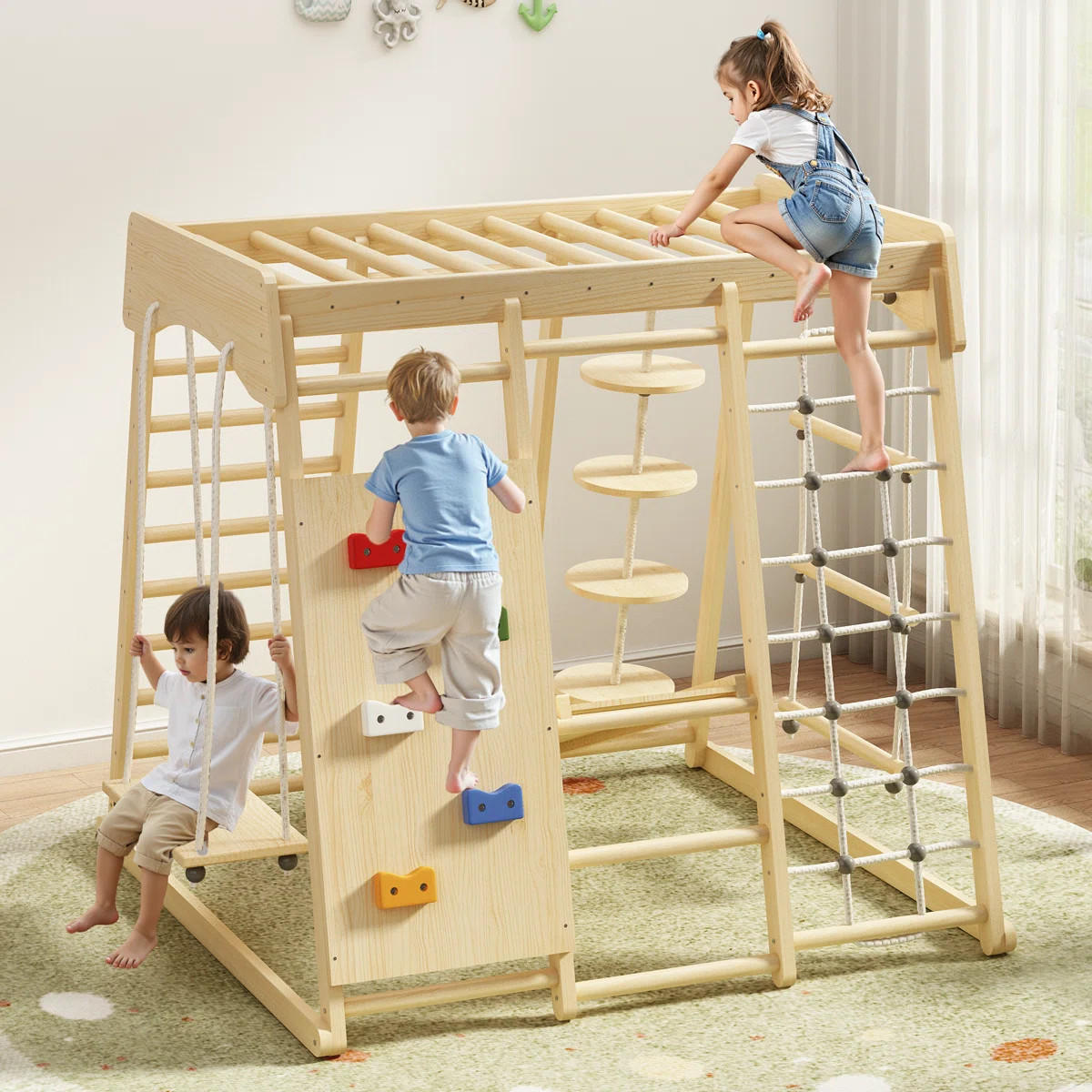16% Off | Wayfair North America