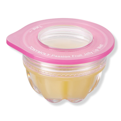 Jelly Lip Melt Treatment | Ulta