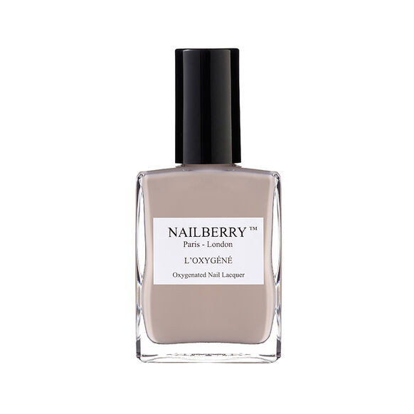 Simplicity Oxygenated Nail Lacquer | Space NK - UK